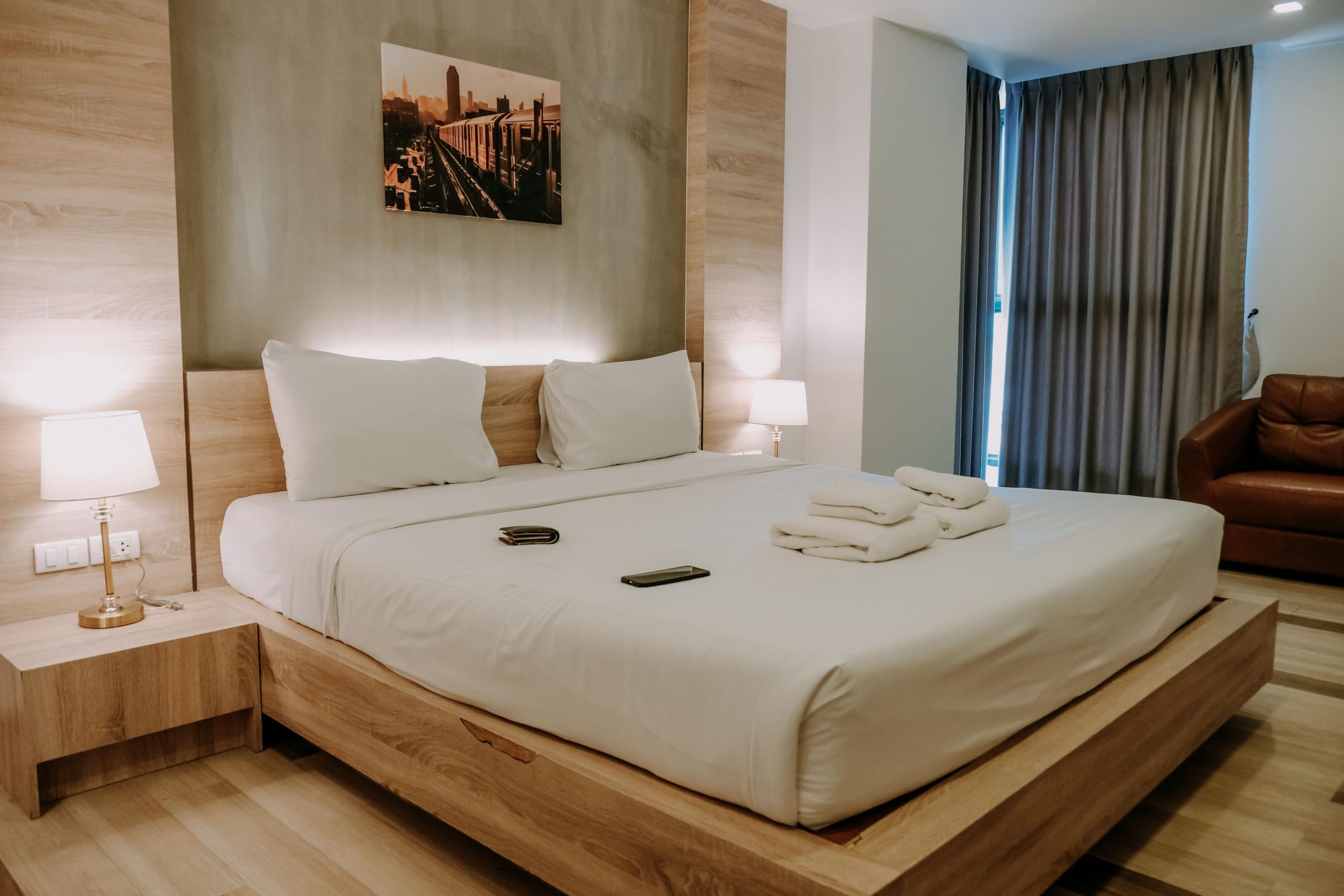 slika-apartmana-unutra
