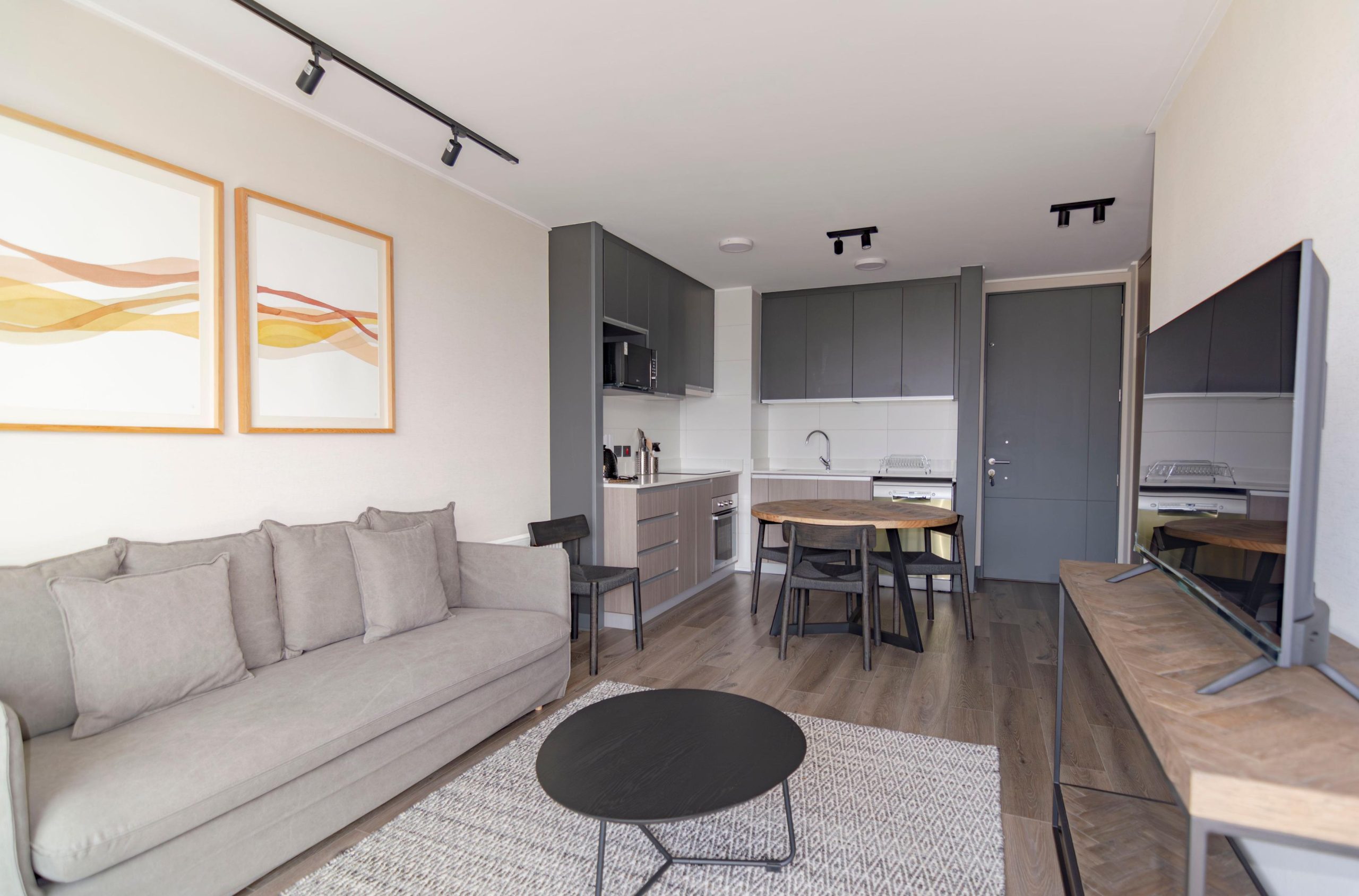 slika-apartmana-unutra