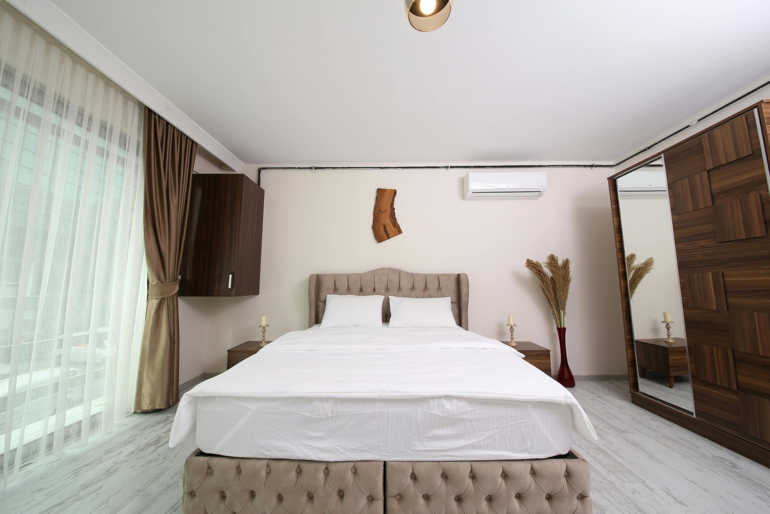 slika-apartmana-unutra